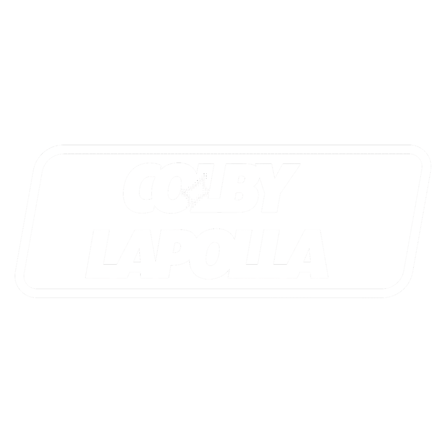 Colby Lapolla
