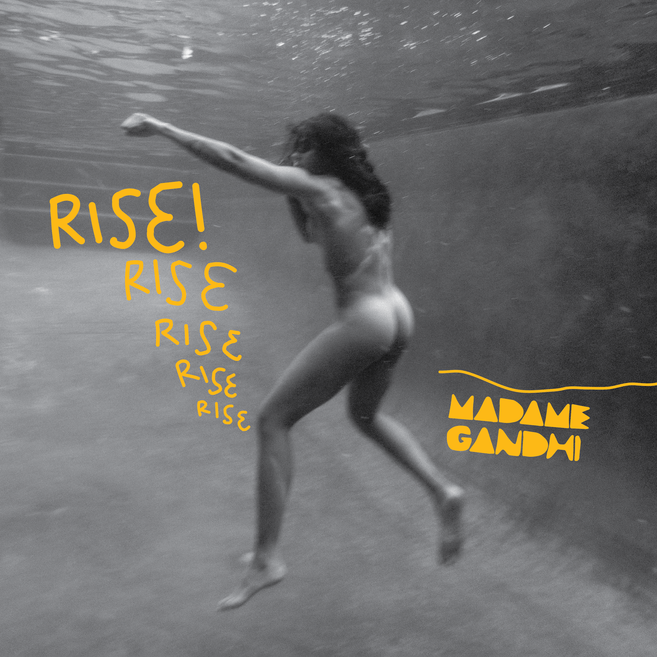 RISE ALL_Mesa de trabajo 1 copia 15.PNG