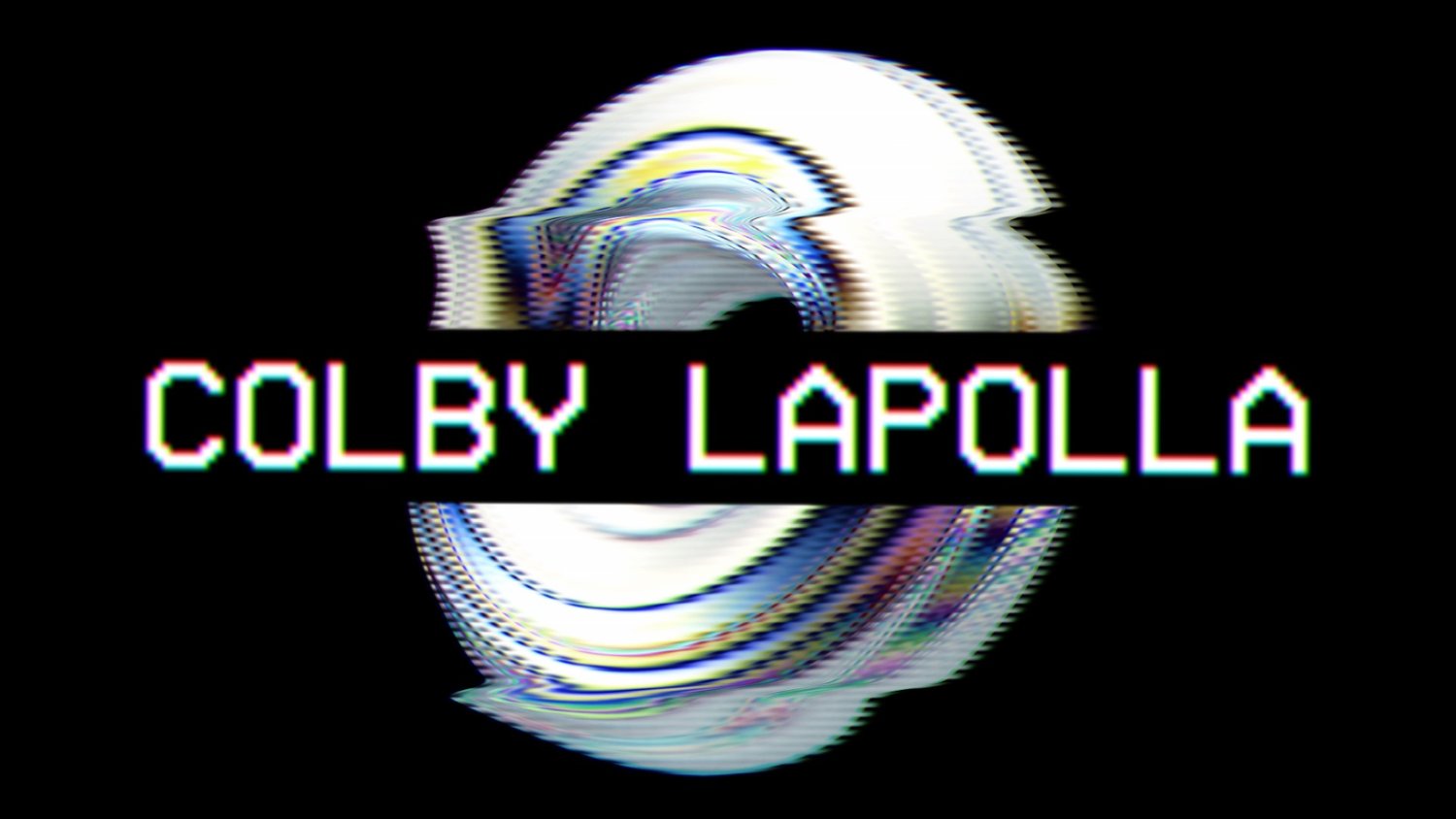 Colby Lapolla