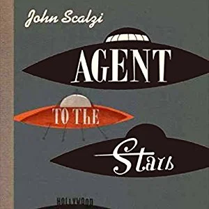 If you are at all a audio fan I recommend listening to this one.