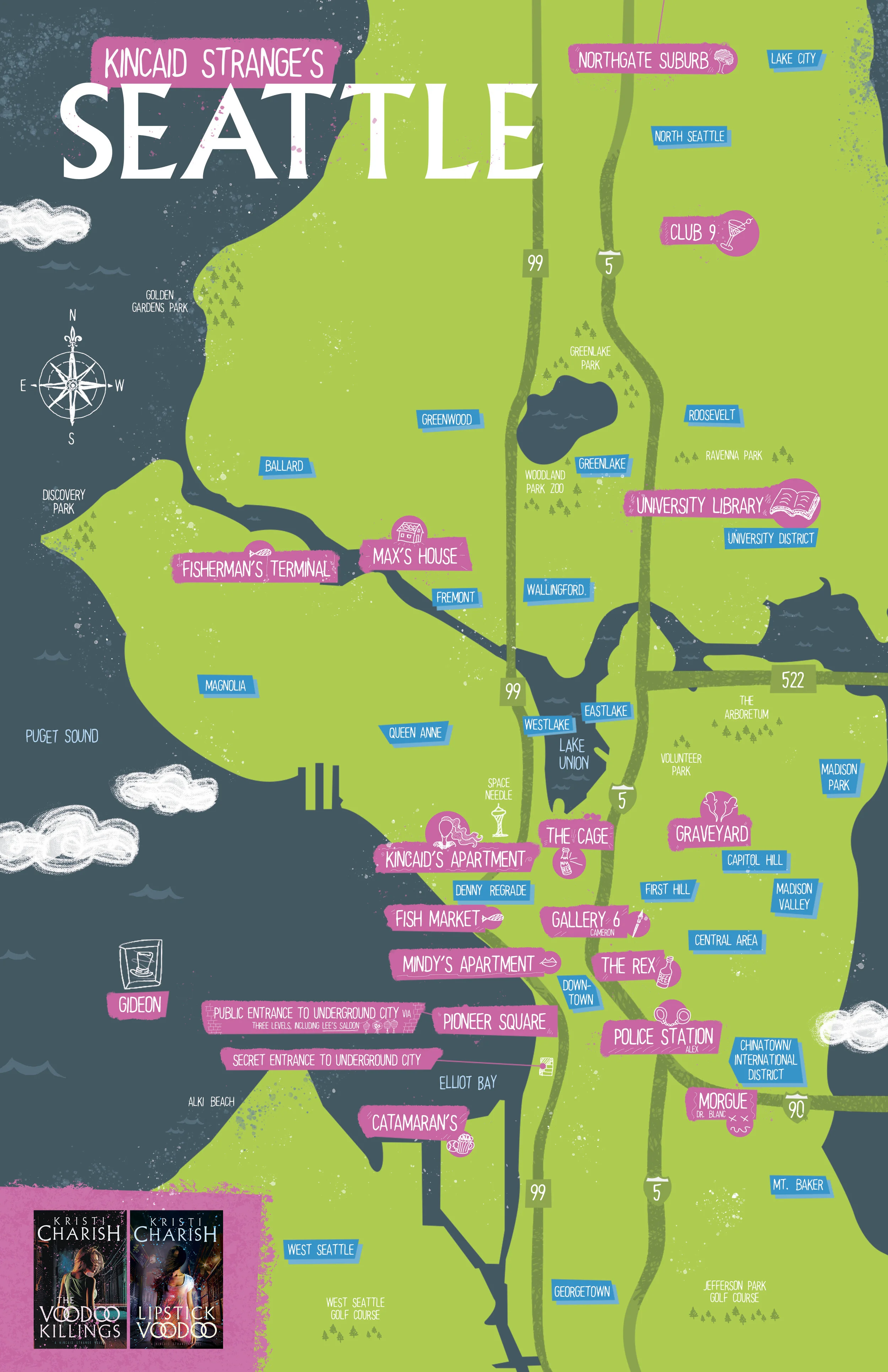 Map-PROOF3.jpg