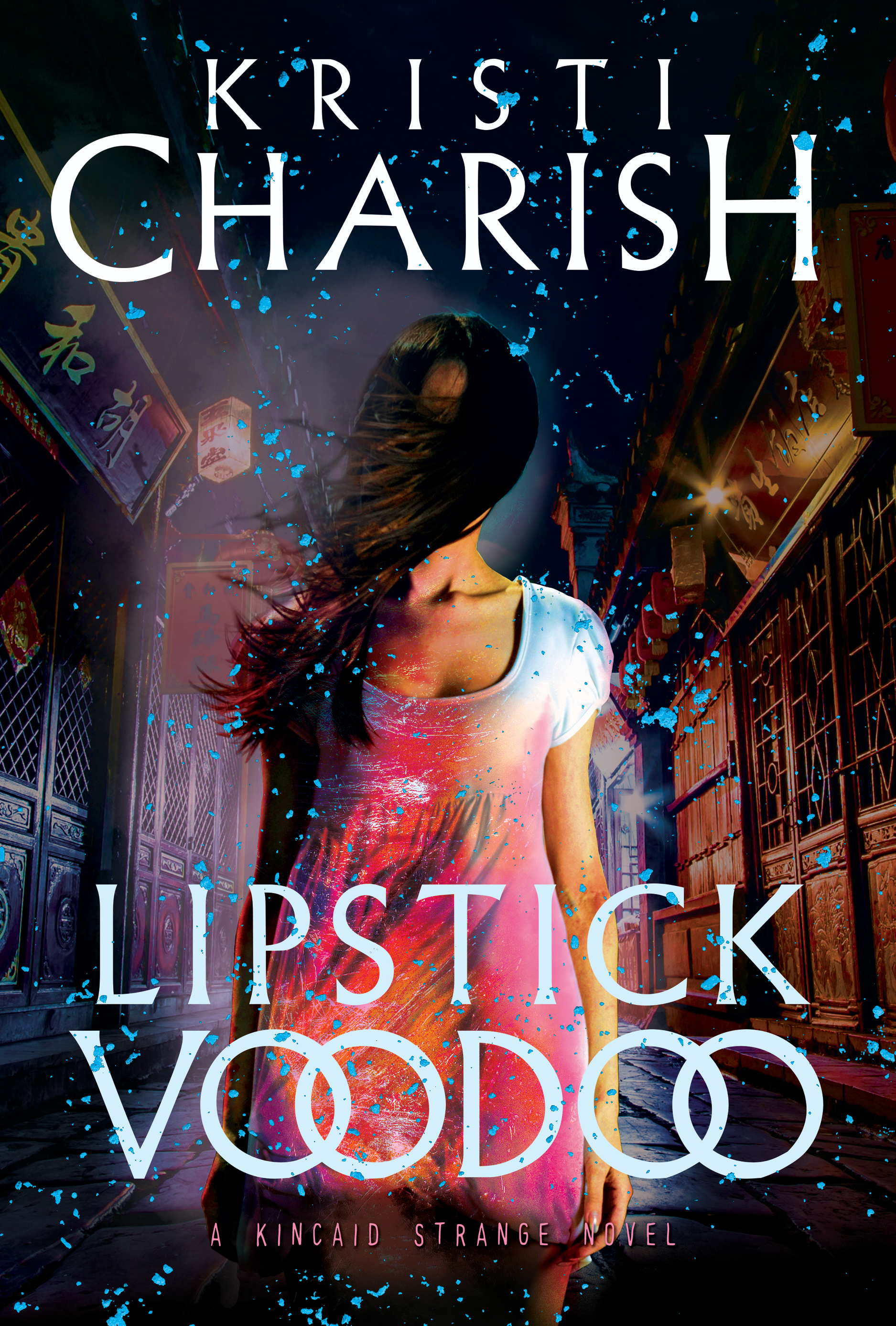 LipstickVoodoo-r1-1 (1).jpg