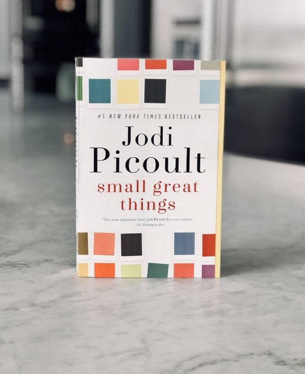 small+great+things+book+review.jpg