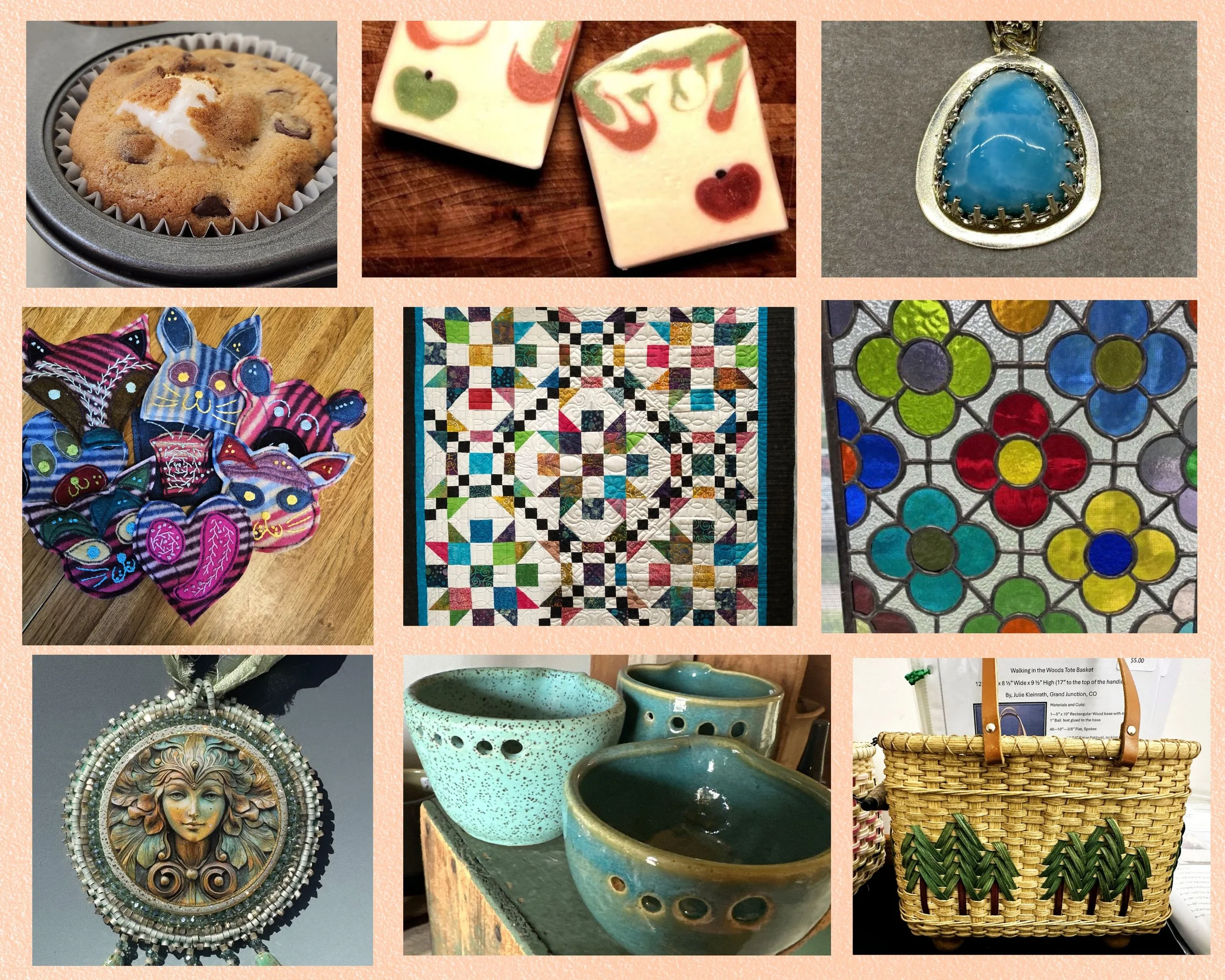Vendor Collage 2026.jpg