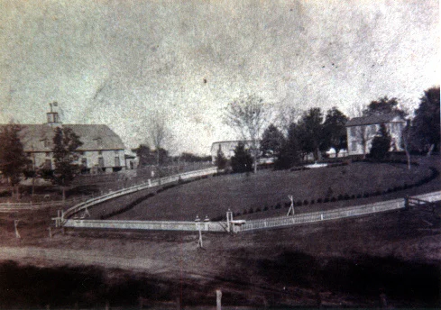 2-House and Lane for pp.bmp.jpg