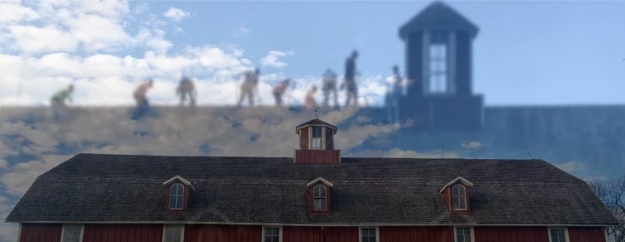 Raise the Roof Double.jpeg