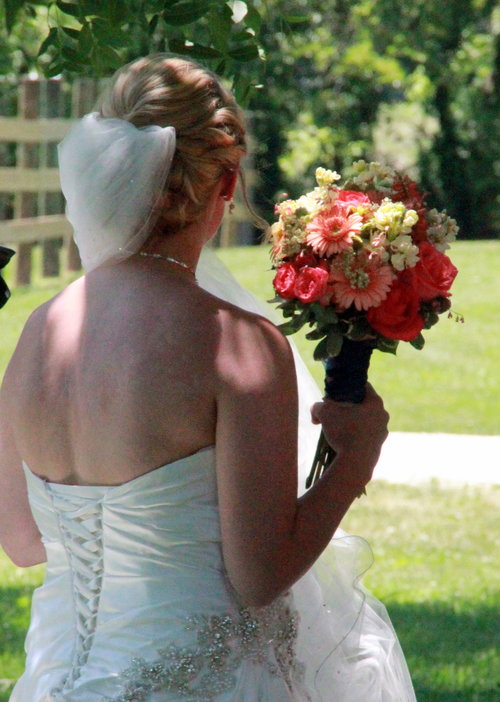 back with flowers.jpg
