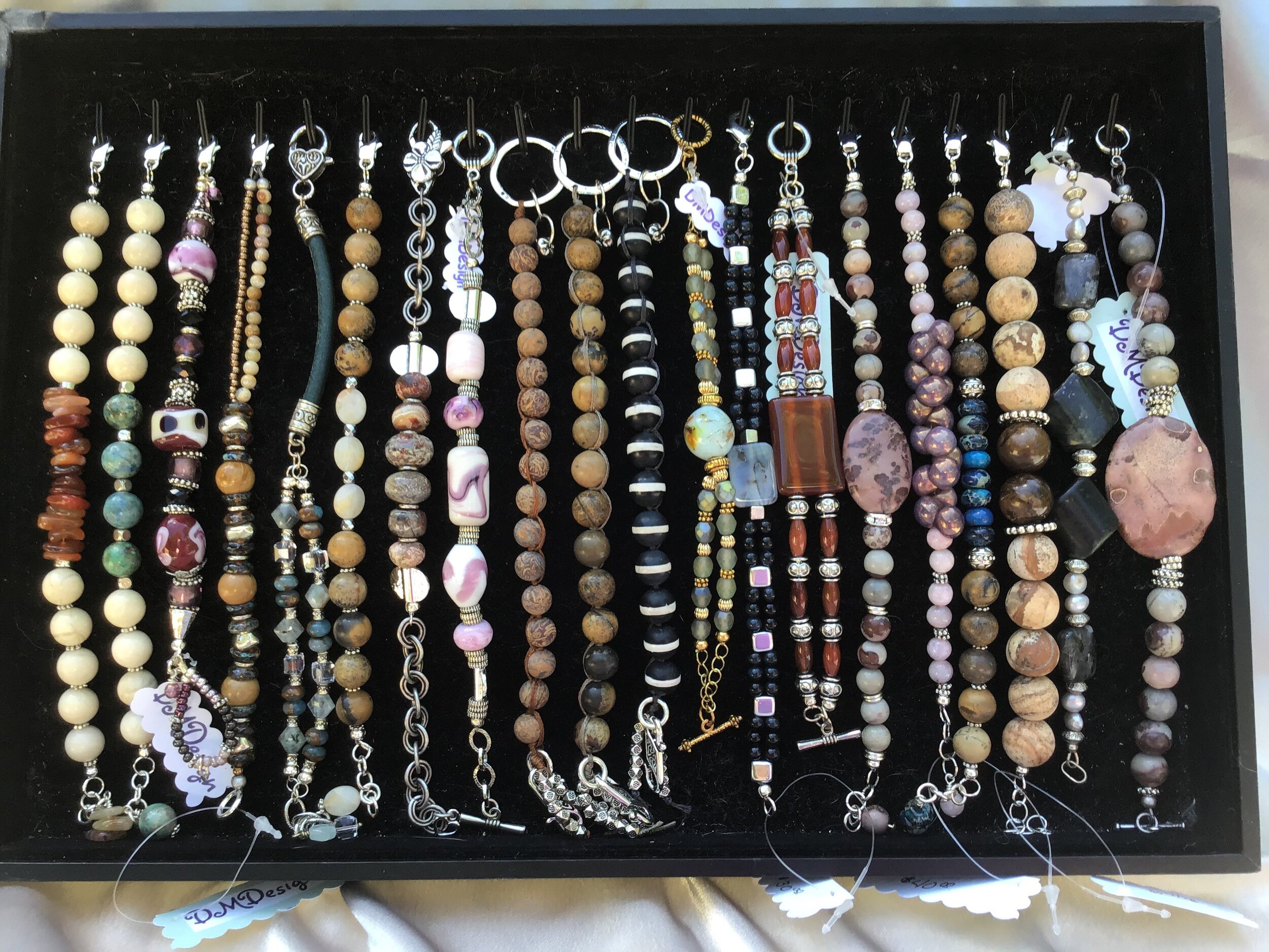 Item 1 - Bracelets.jpg