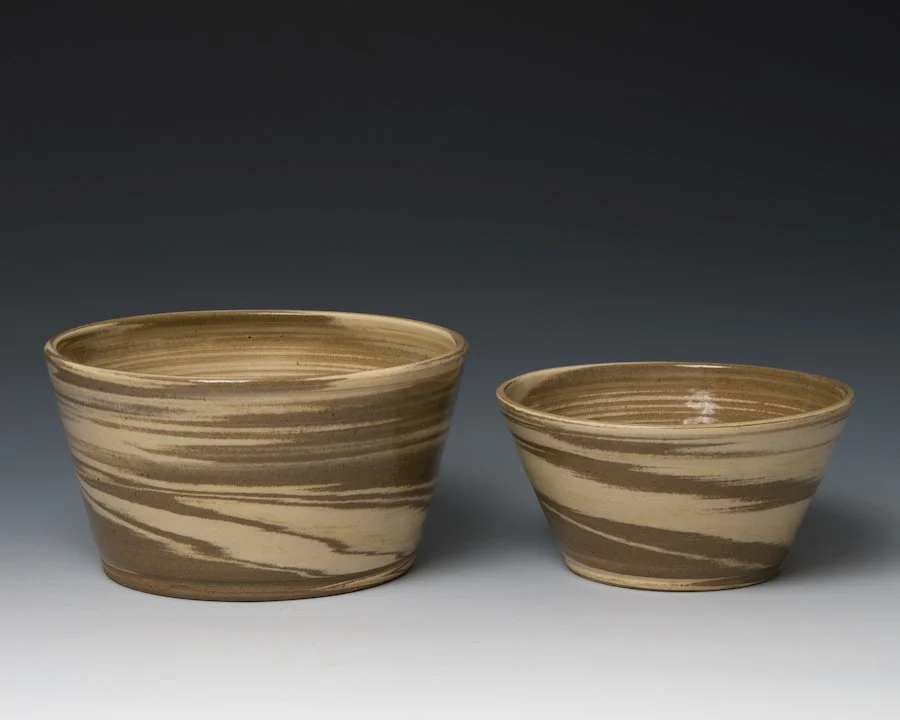 agateware.jpg
