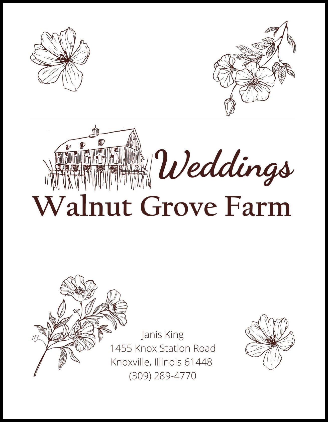 Wedding Packet - Walnut Grove Farm 2023_1.jpg