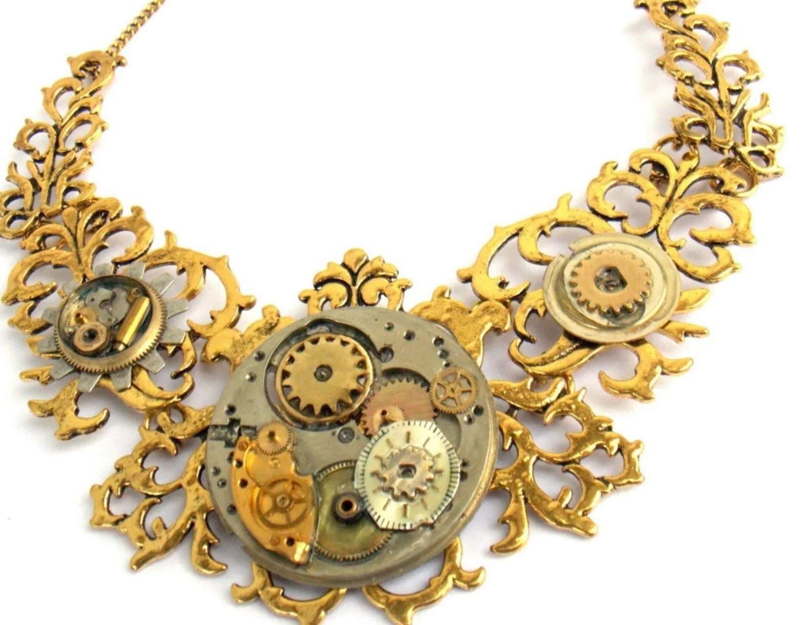 4. Steampunk_Necklace-001.jpg