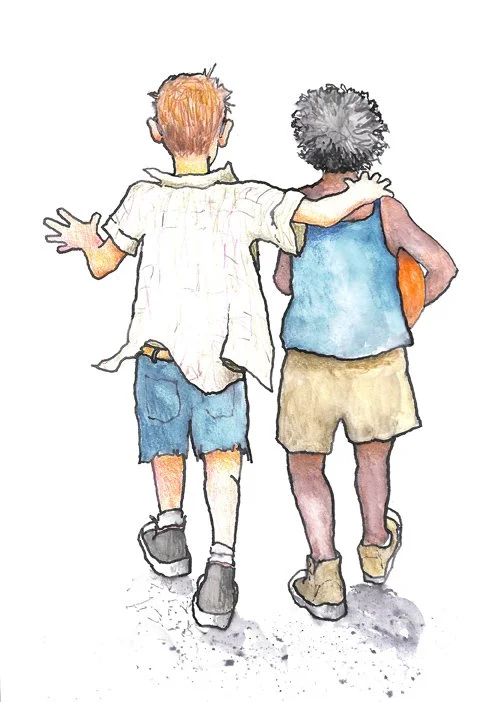 Charlie and Jamiere 72dpi.jpg