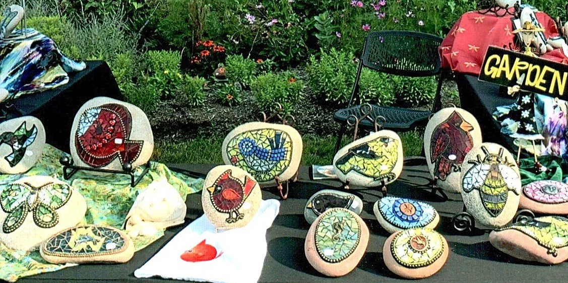 Display-001.jpg