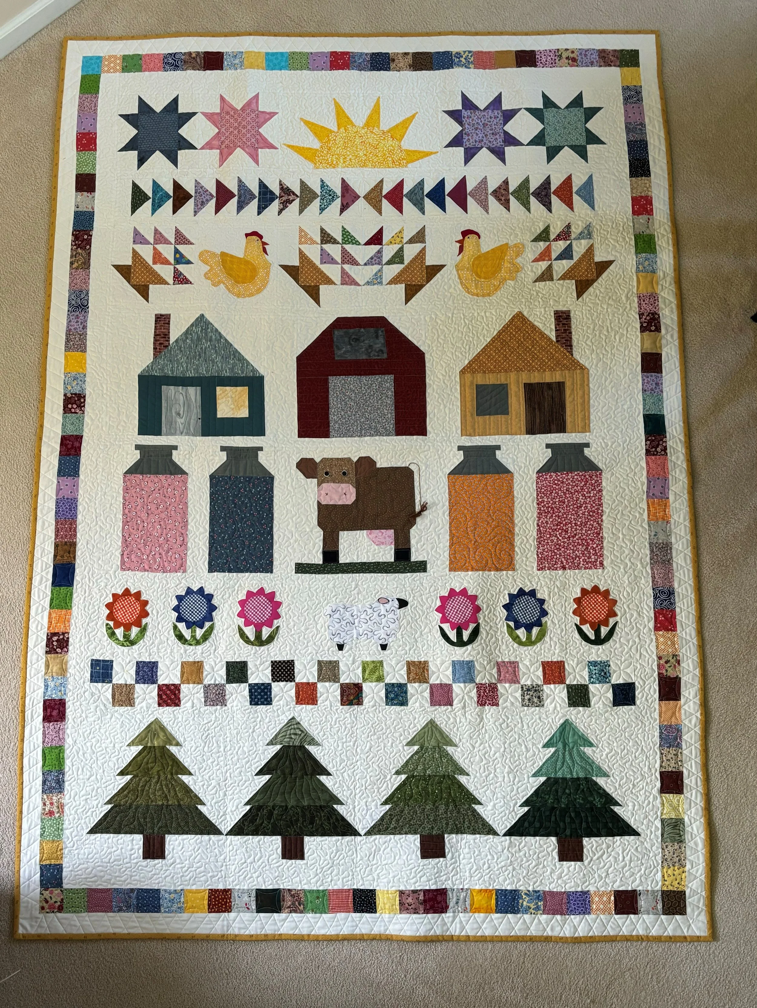 Quilt1.jpg