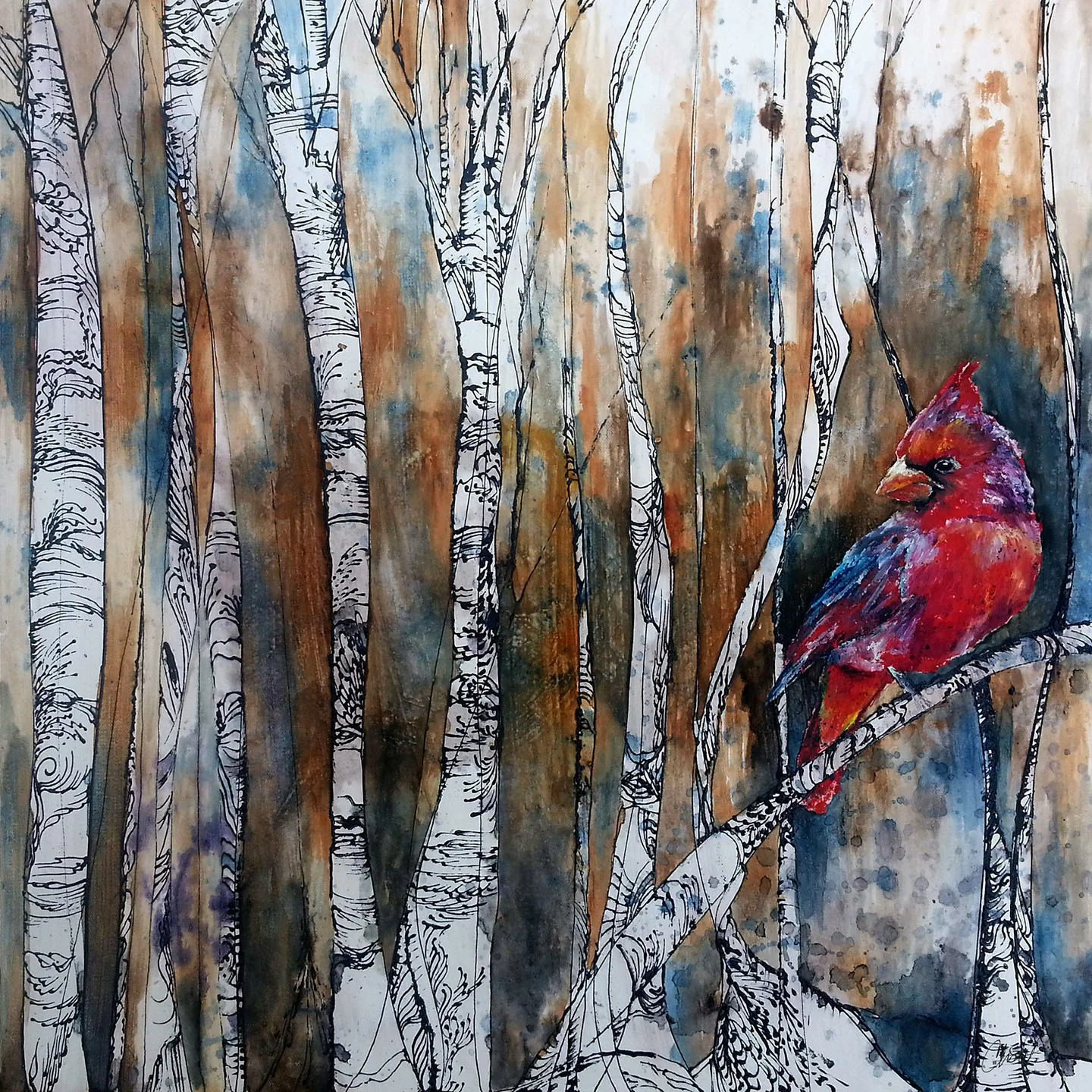 ILST-Cardinal.jpg