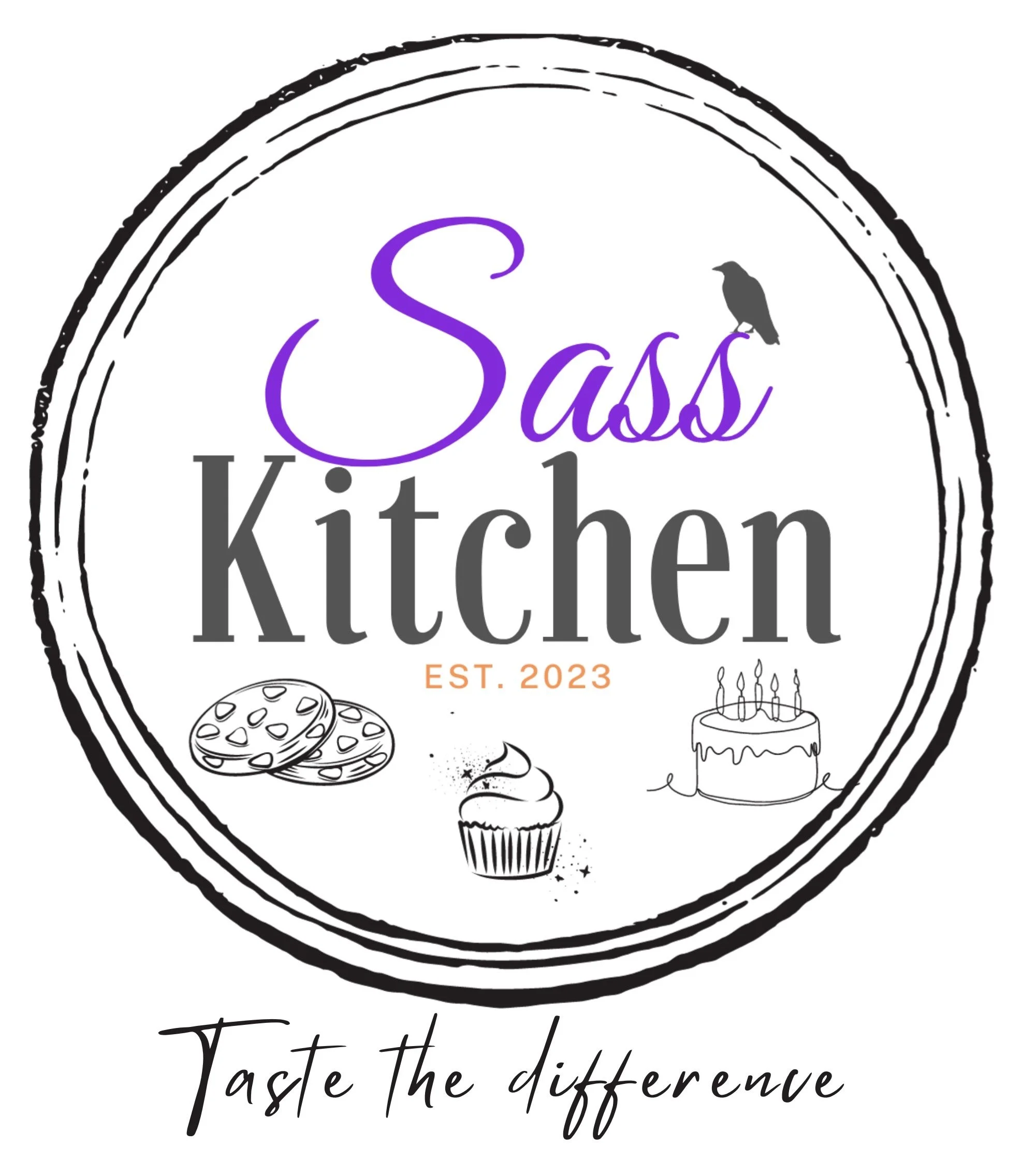 Copy of FINAL Business Card.jpeg