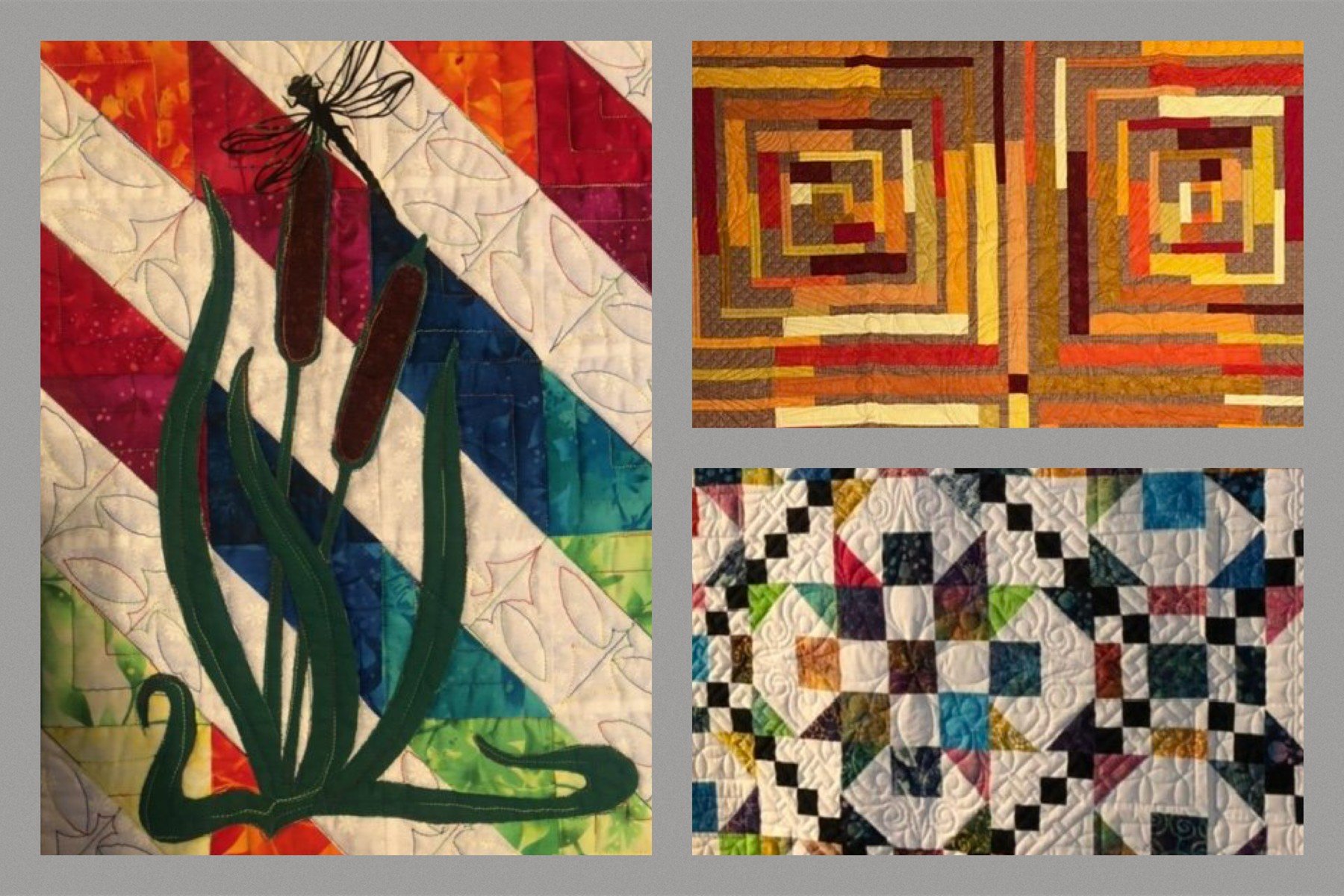 Quilts.jpg
