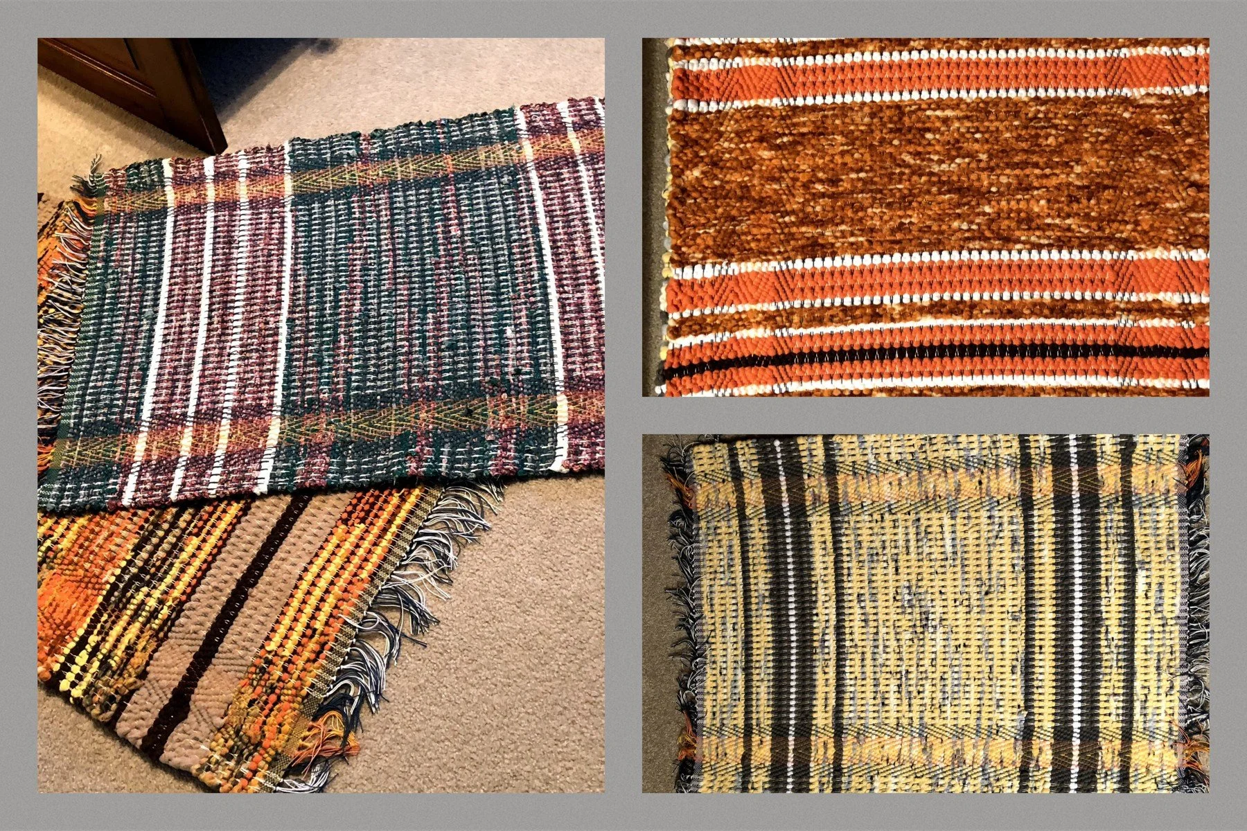 Rag Rugs 2.jpg