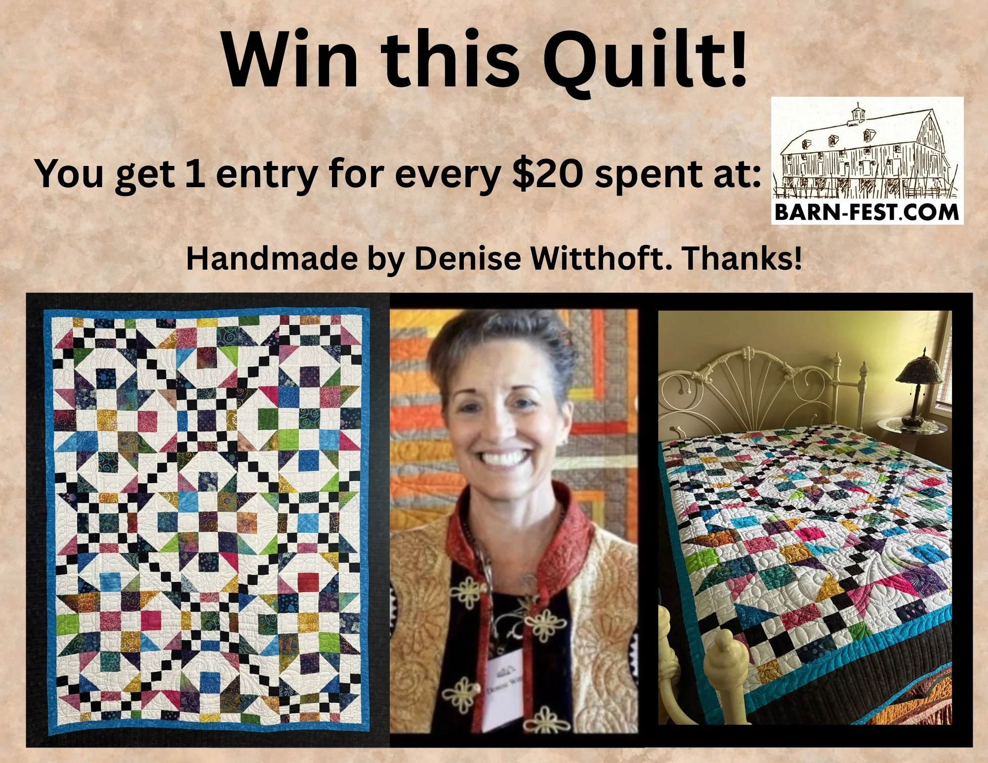 Quilt Poster.jpg