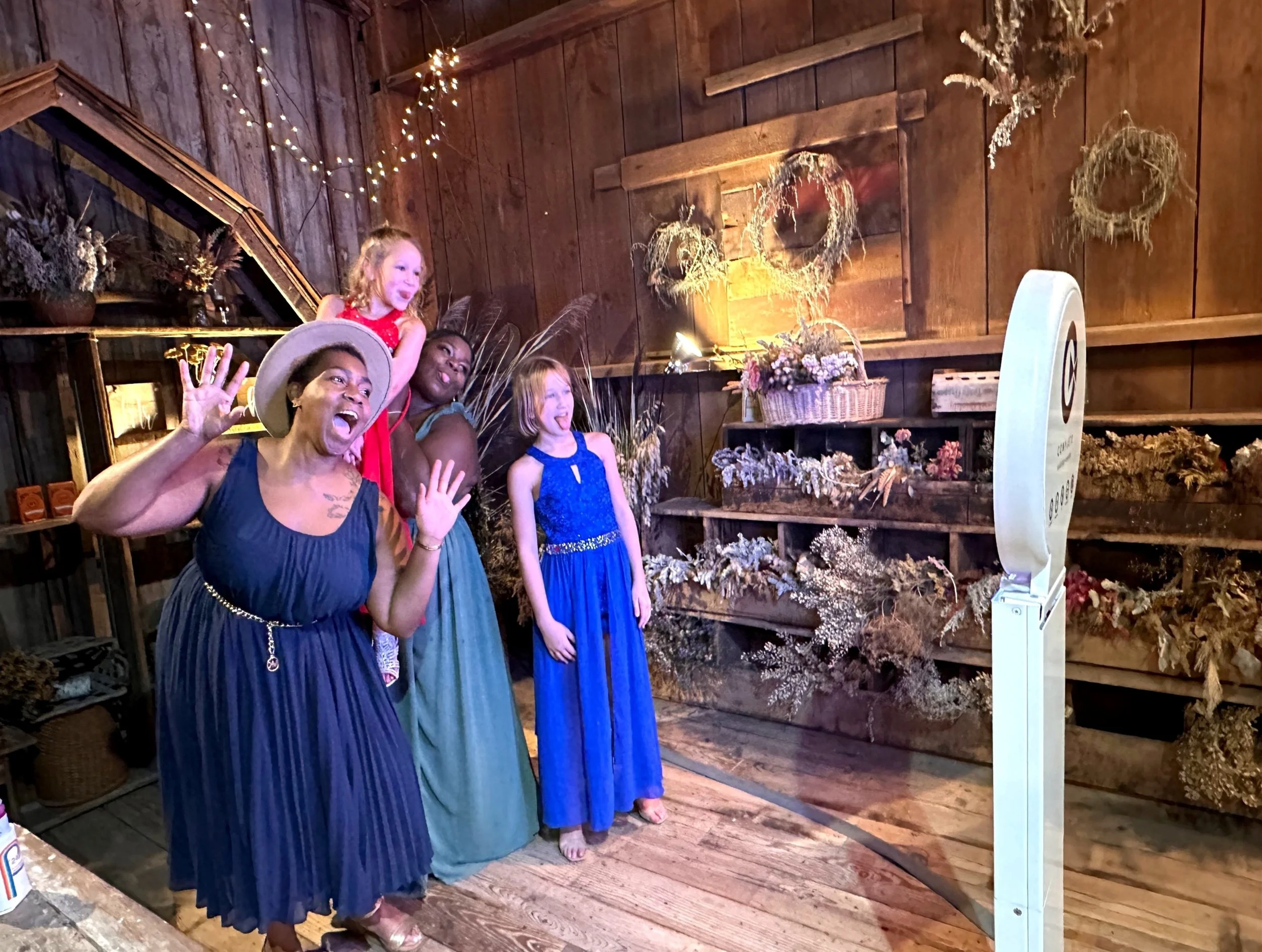 Photo shoot - Use.JPG