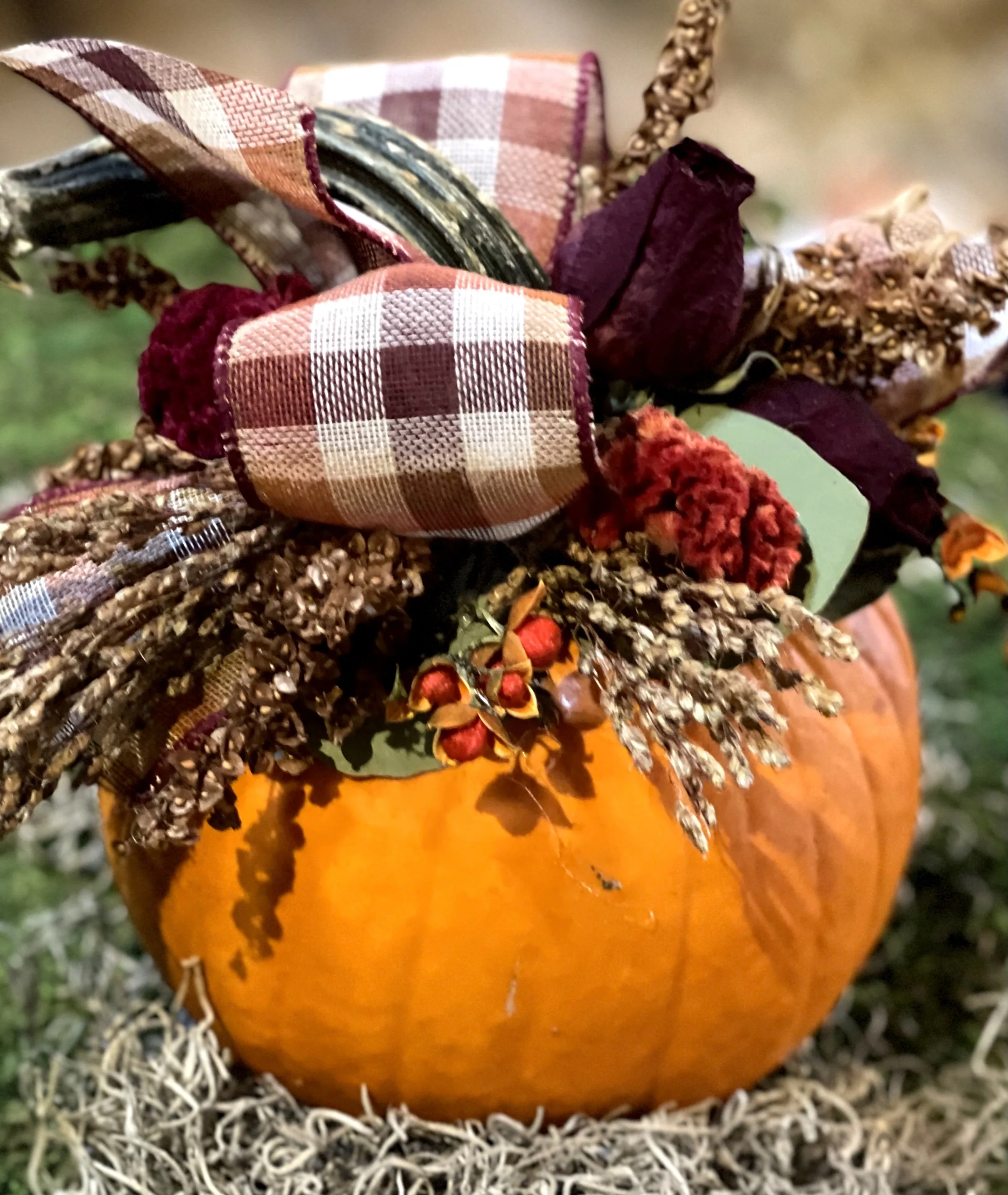 Pumpkin Design.jpg