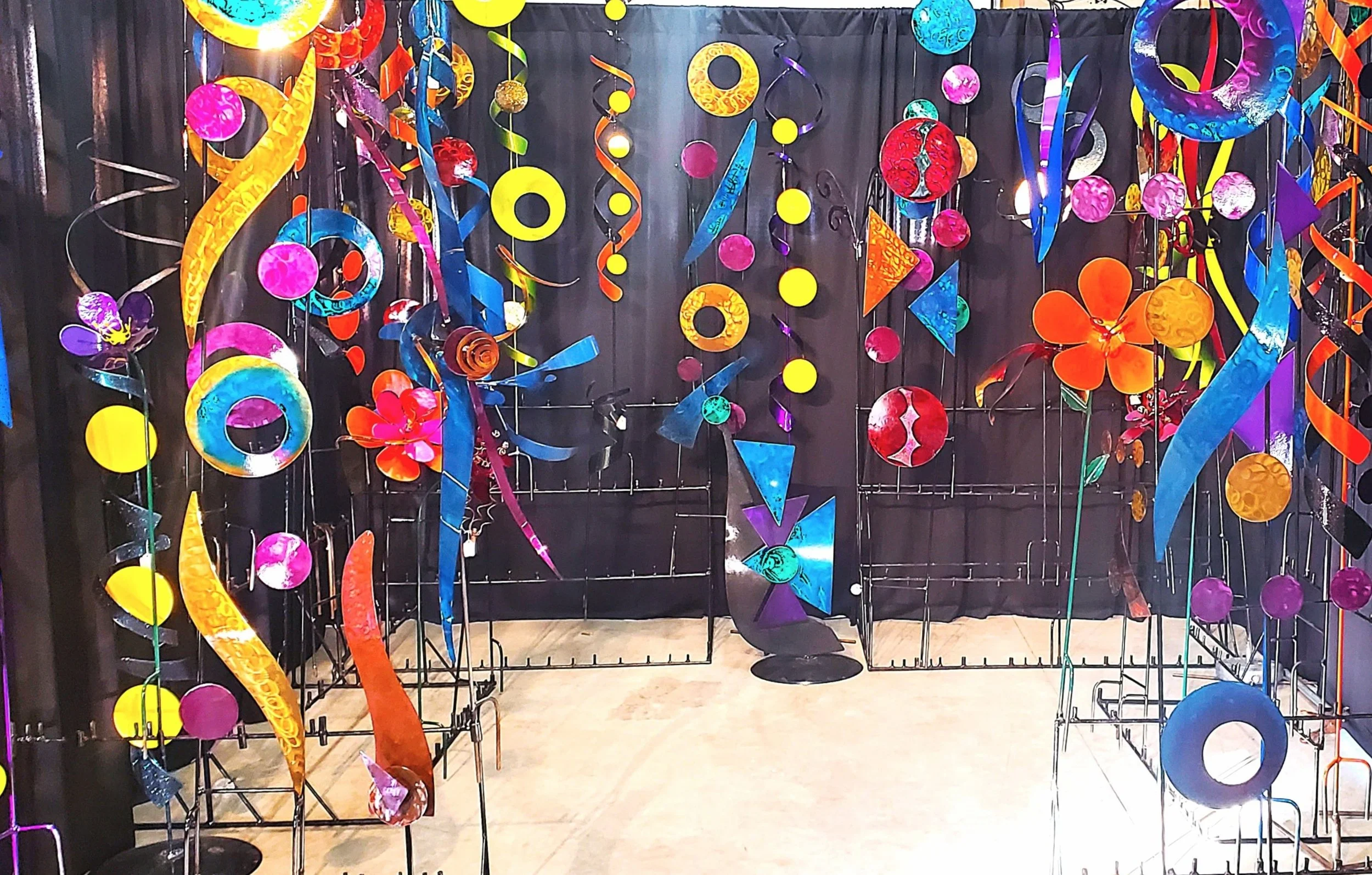 Gerrysandra-metalBooth shot.jpg