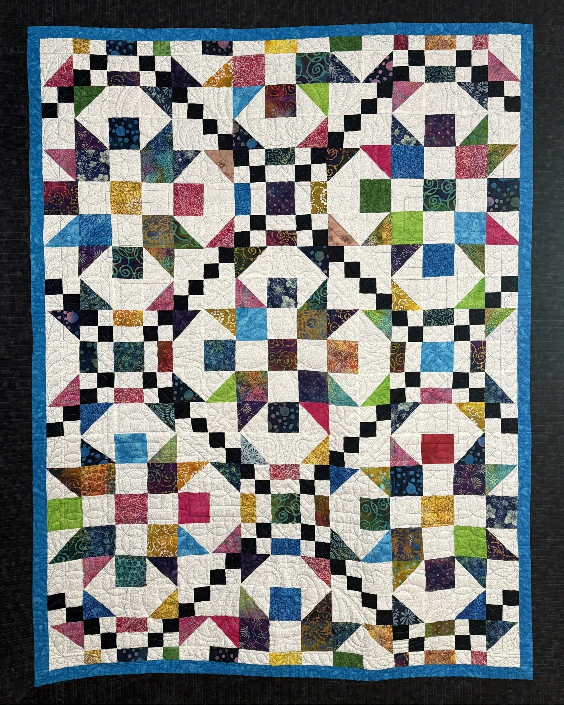 Contest Quilt Cropped.JPG