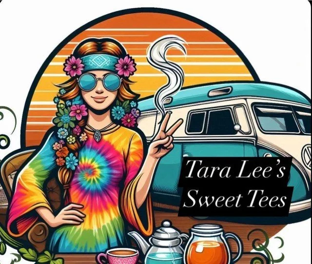 Tara Butler 5.jpg