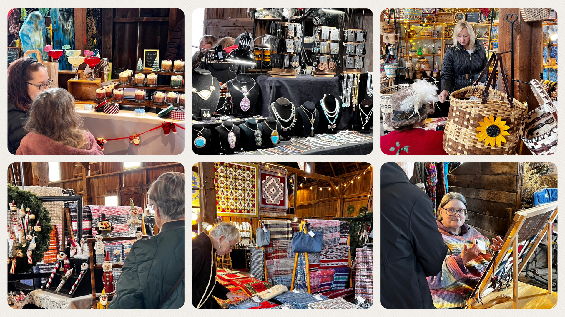 vendor grid 2.png