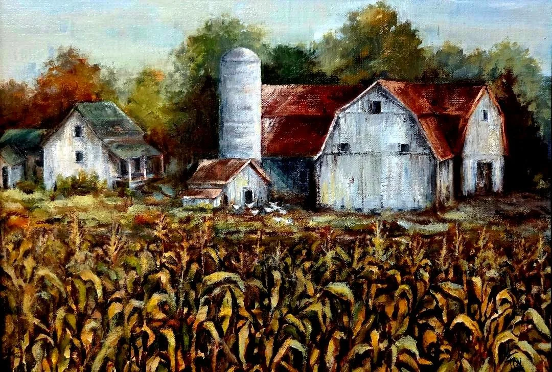 thumbnail - 2025-08-09T181634.076.jpg