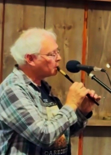 John Heasley Tin Whistle.jpg