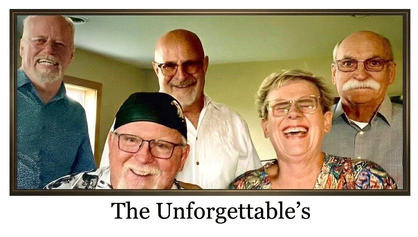 Unforgettables.jpeg