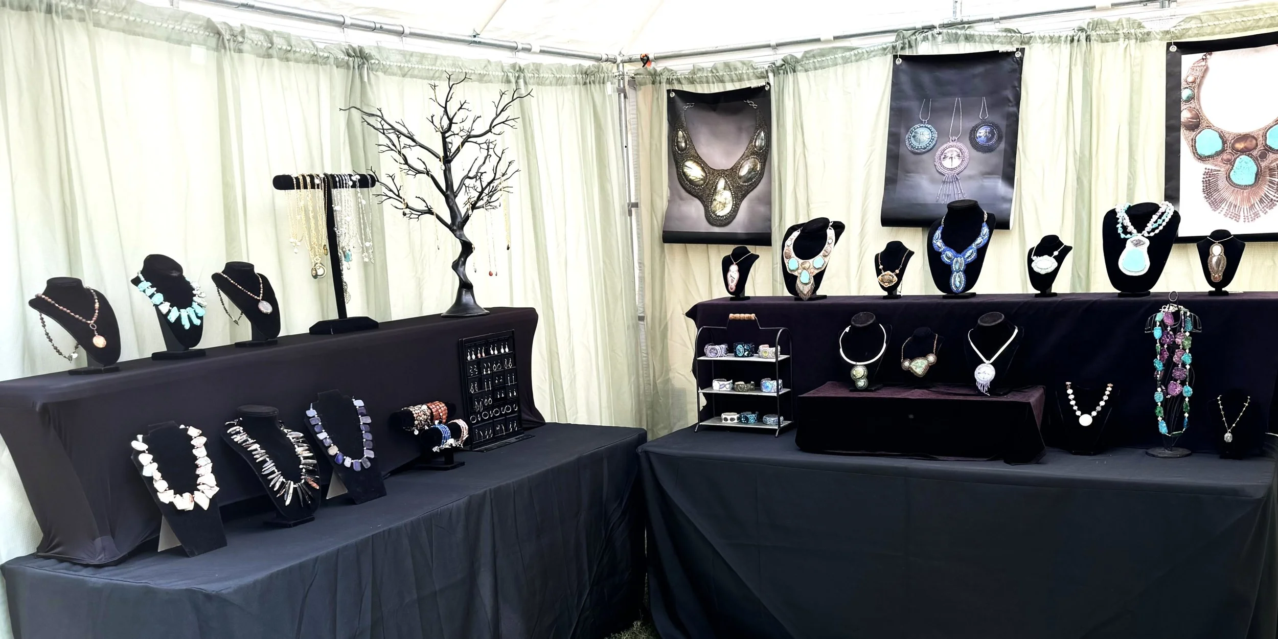 booth22024 Banner.JPG