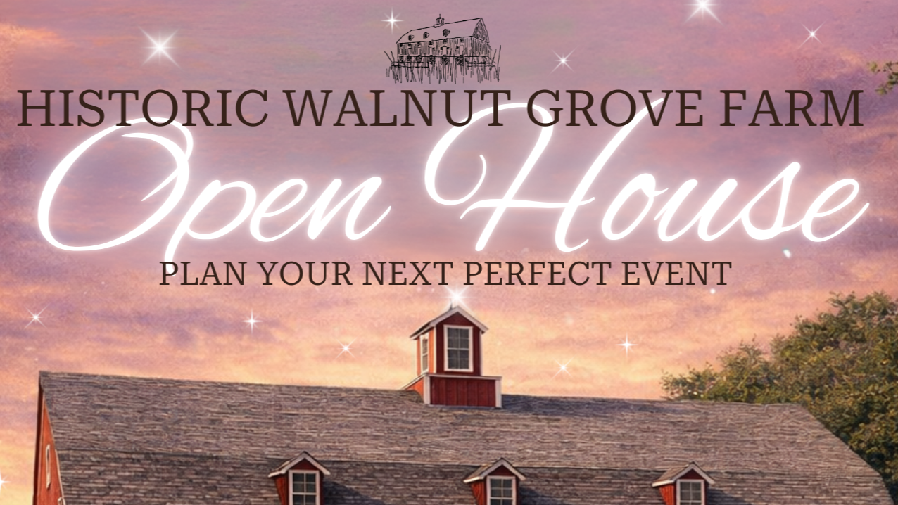 Open House - Banner.png