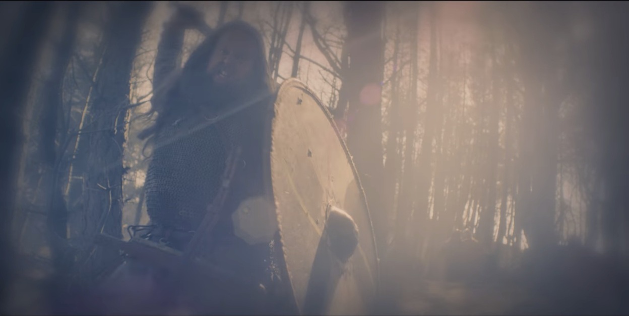 Screenshot (56).png