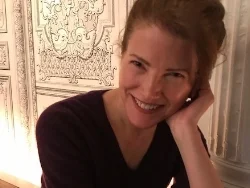 Jean Marie McKee_pic.jpg