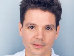 Matt Mundy_headshot.jpg