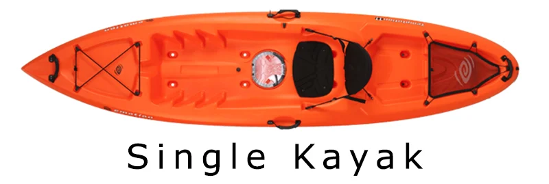 Single Kayak1.jpg