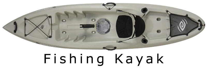 Fishing Kayak1.jpg