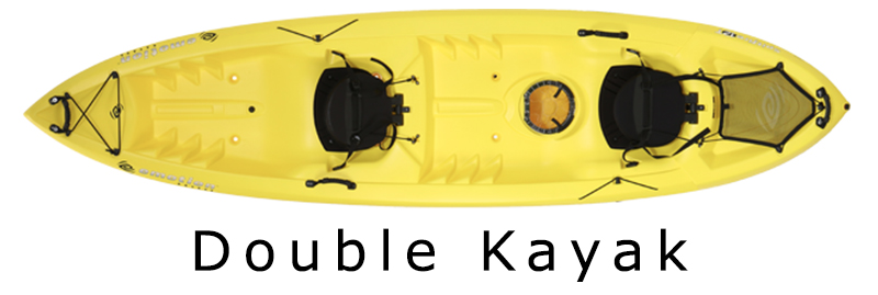 Double Kayak1.jpg