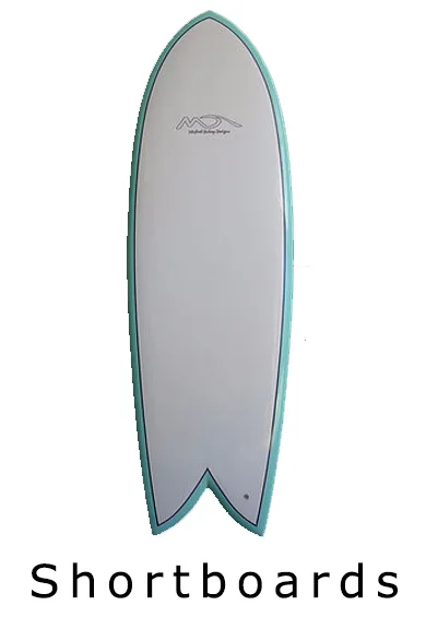 Rental_Shortboards.jpg