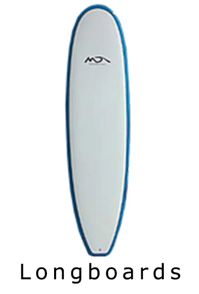 Rental_Longboards.jpg