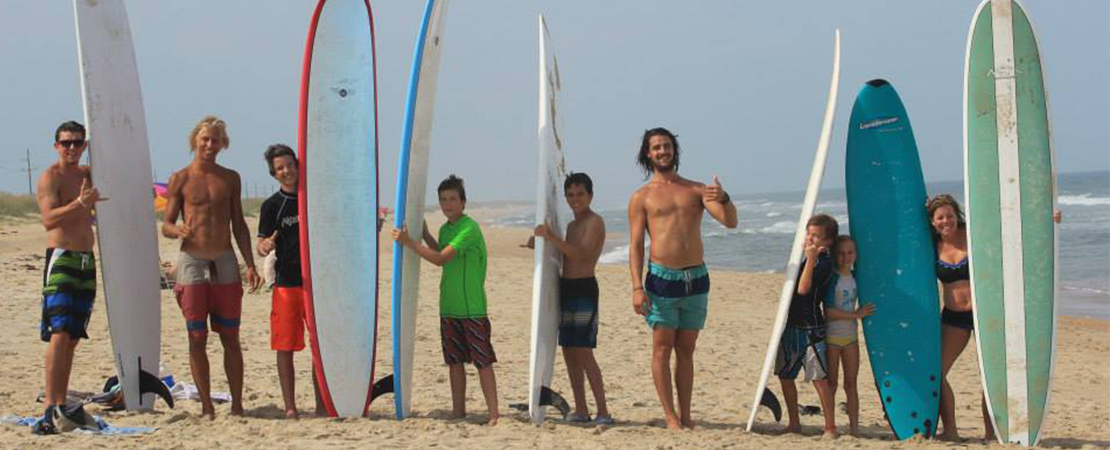 SurfingLessons1.jpg