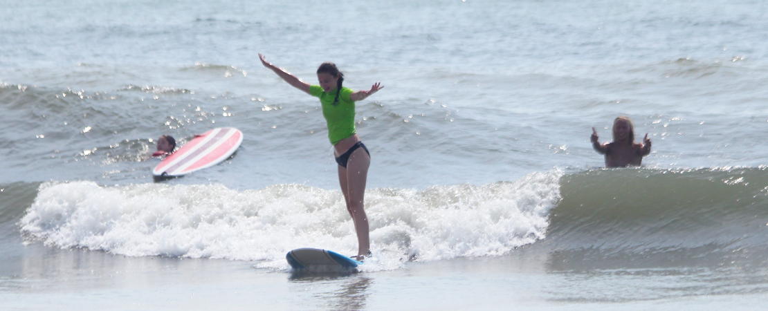 SurfingLessons3.jpg