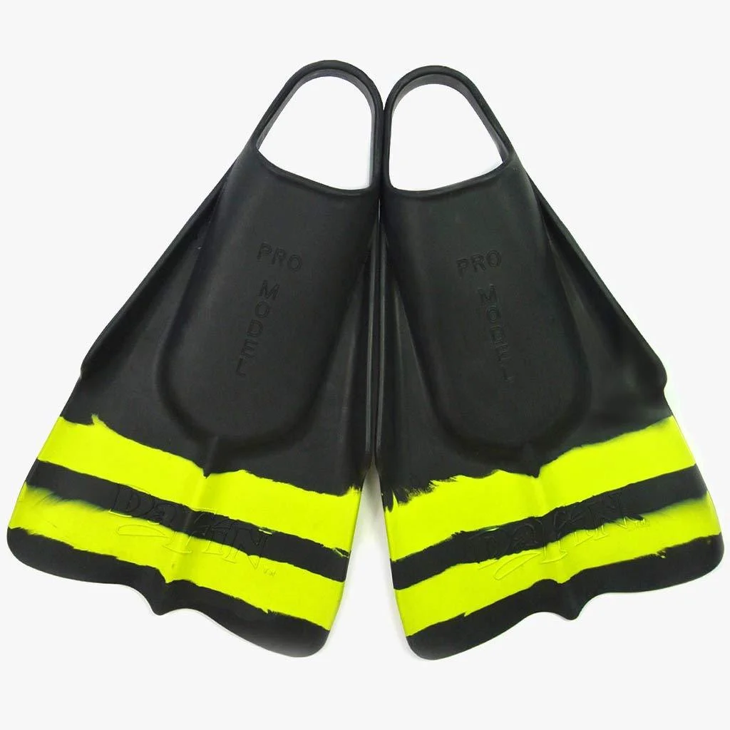 slyde-limited-edition-dafin-bofudring-fins-grey_2000x.jpg