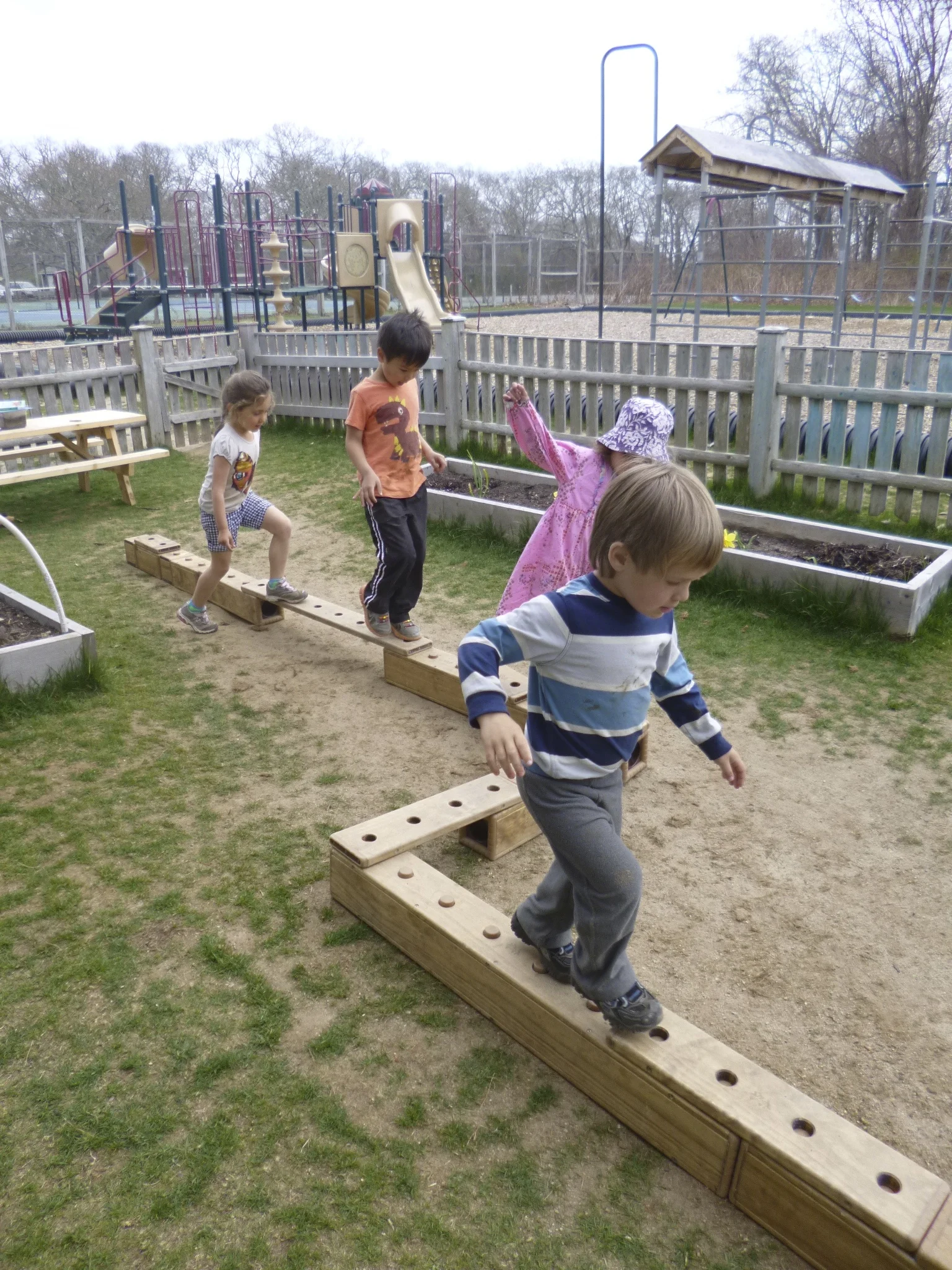 P1010196.jpg