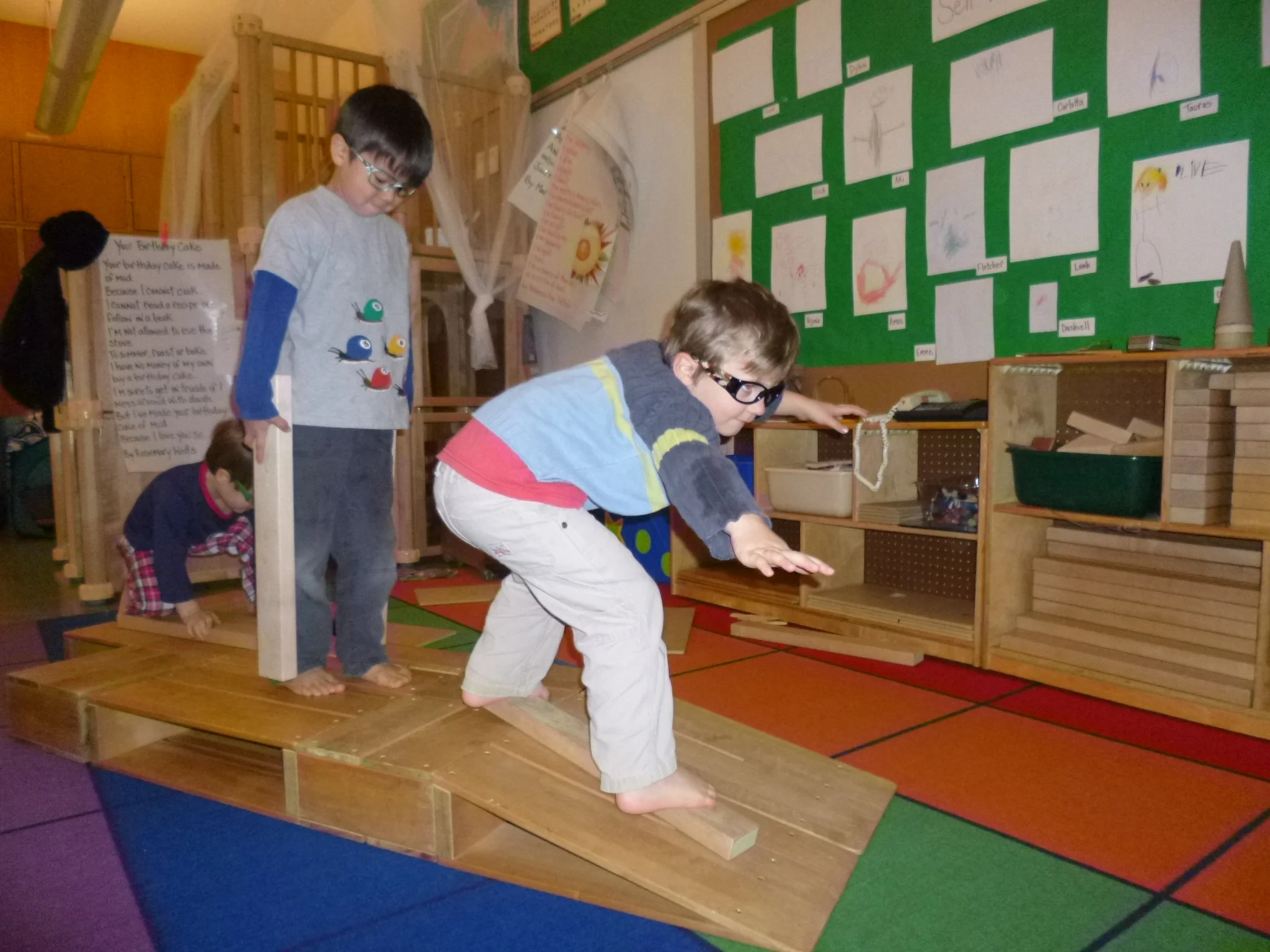 P1000819.JPG
