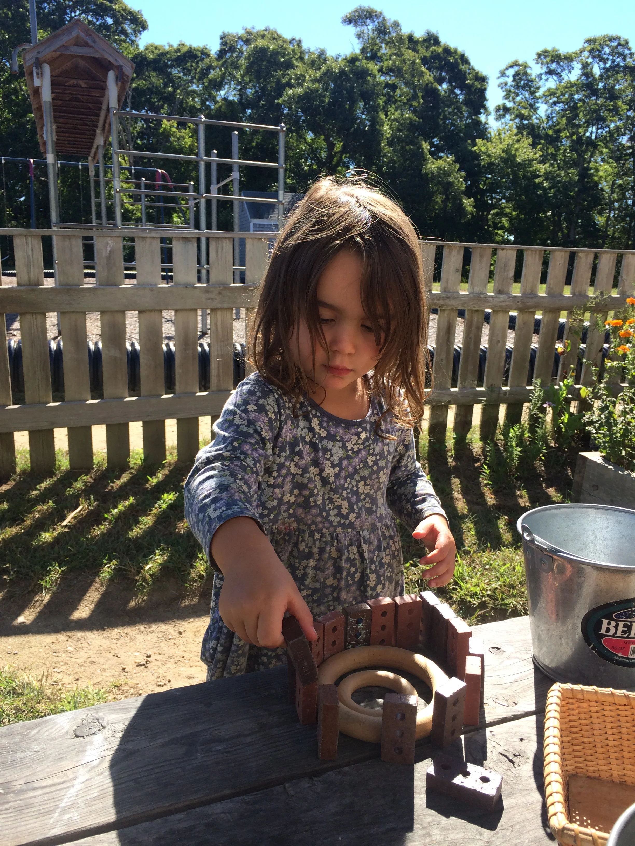 IMG_3736.JPG