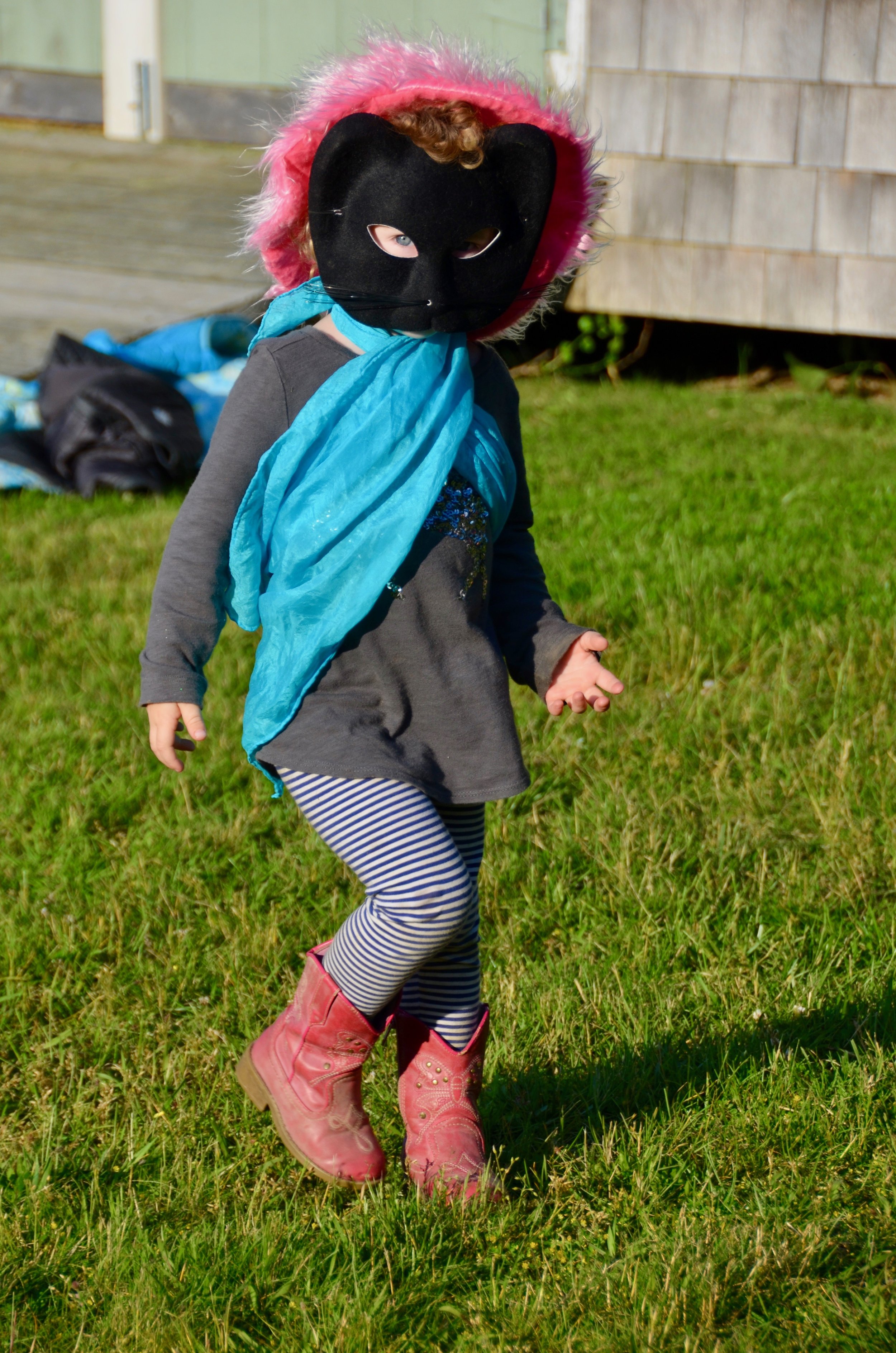 DSC_1218.jpg