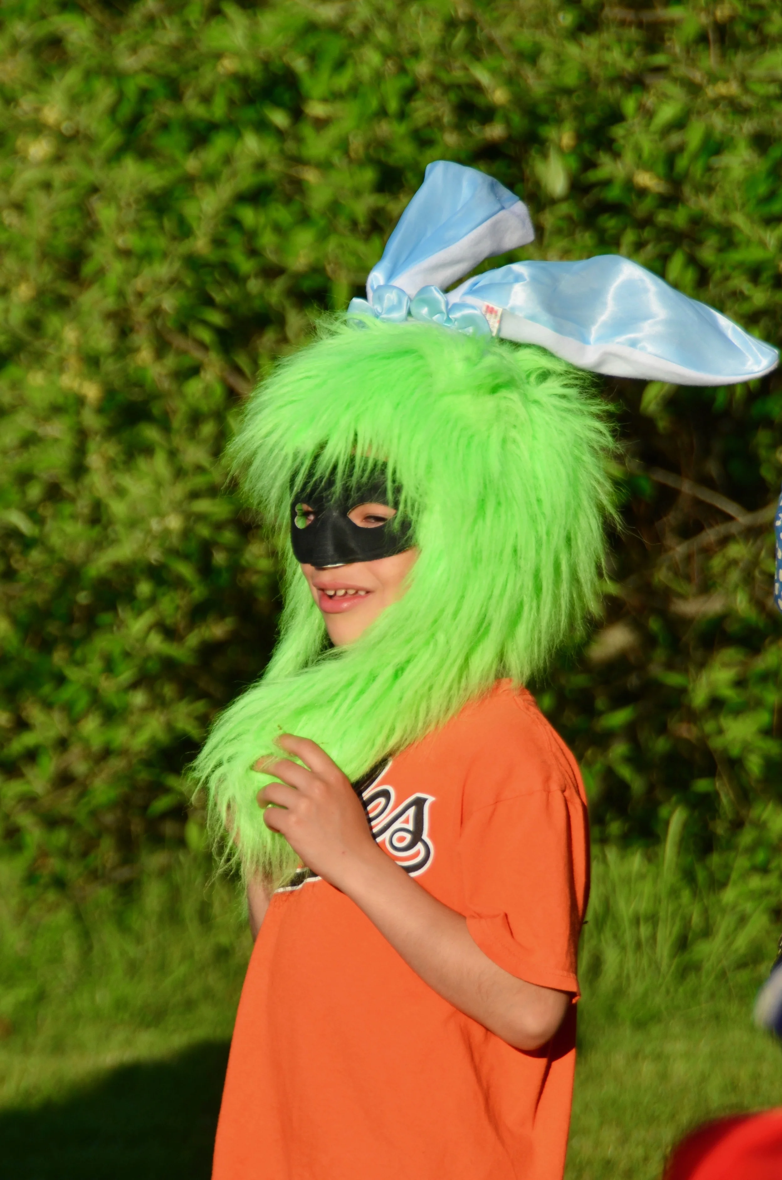 DSC_1326.jpg